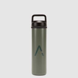 Botella Moss 750 Ml