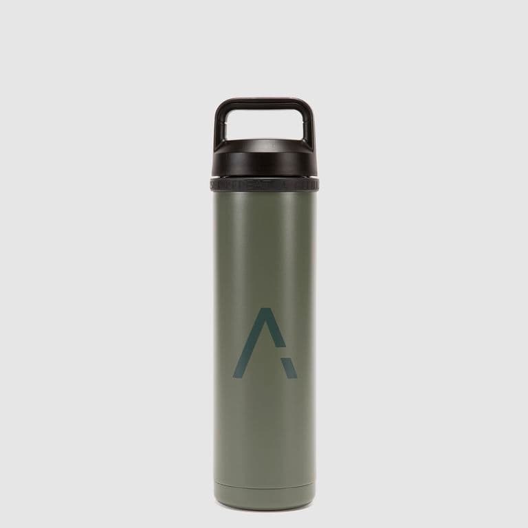 Botella Moss 750 Ml