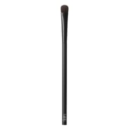 Brocha 21 Small Eyeshadow