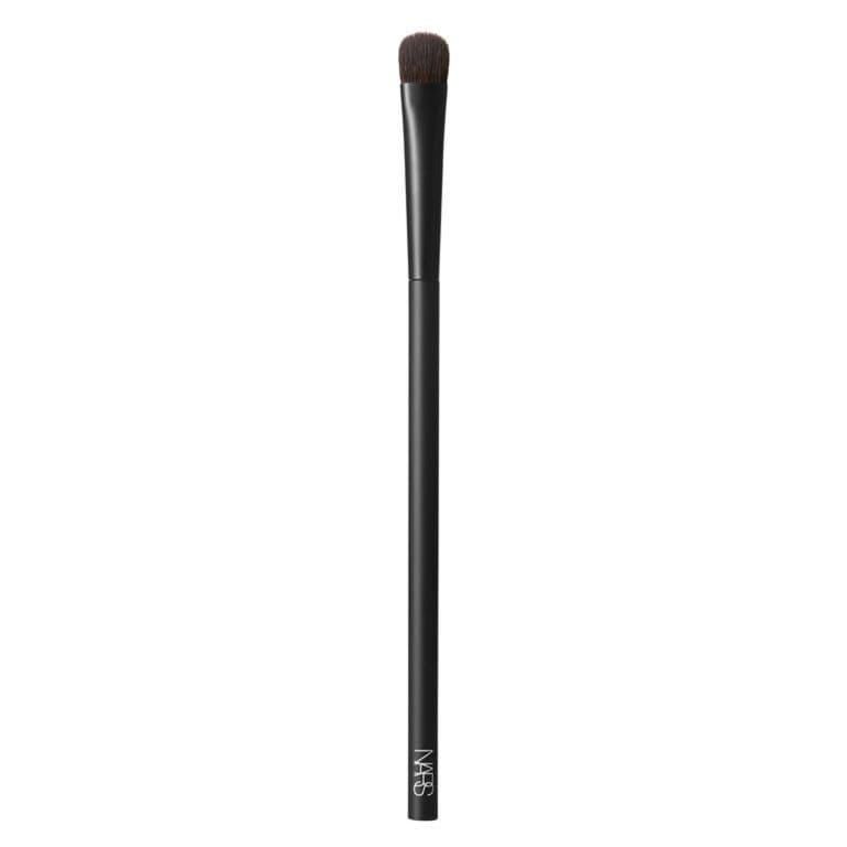 Brocha 21 Small Eyeshadow