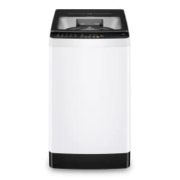 Lavadora Automatica 15Kg Carga Superior MDWMT15W Blanca