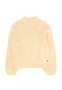 Sweater Nina Adventure 2620365 Verde Verde 8