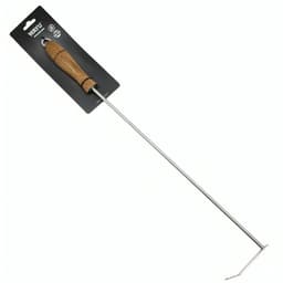Atizador BBQ New