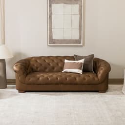 Sofa Chesti 215 Cafe Cafe