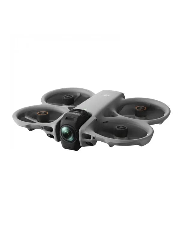Drone Avata 360 Fly More Combo (DJI RC 2)