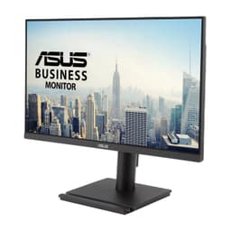 Monitor 24 Business Full HD 1920x1080, IPS, 120Hz/1ms, HDMI/DP/VGA, VA249QGS