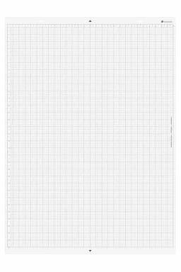 Base De Corte Para Cameo Pro - 60x60 Cm