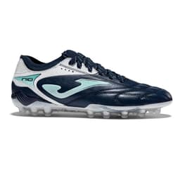 Zapatilla Futbol FG Hombre N10 Azul Marino Azul Marino 39