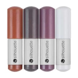 Lapices Para Dibujo Colores Naturaleza