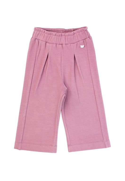 Pantalon Nina Attitude 2620193 Rosa Rosa 3-6 MESES