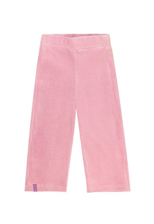 Pantalon Nina Day To Day 2620719 Lila Lila 3-6 MESES