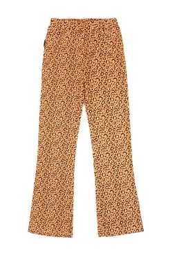 Leggins Nina Squad 2620373 Beige Beige 8