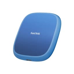 Creator Portable Phone SSD 1TB USB 3.2 Gen 2