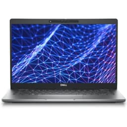 Notebook Latitude 5420 - Core i7 11Va - 16Gb - 256Gb - Reacondicionado