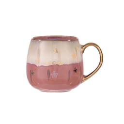 Taza Ceramica Mom 425 ml