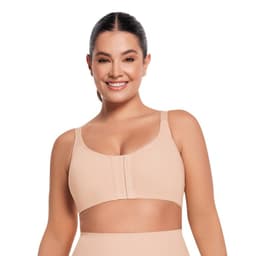 SOSTEN CORRECTOR Y SOPORTE DE POSTURA Piel 40B