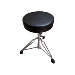 Sillin Bateria YWDS HG99