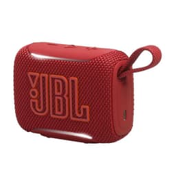 Parlante Go 5 Original Bluetooth 6.0 IP68