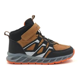 Zapatilla Nino Urbana Outdoor Cafe 28