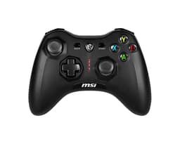 Control FORCE GC30 V2
