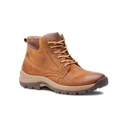 Botines Hombre Cuero Portillo-6-19-Brandy Cafe 40