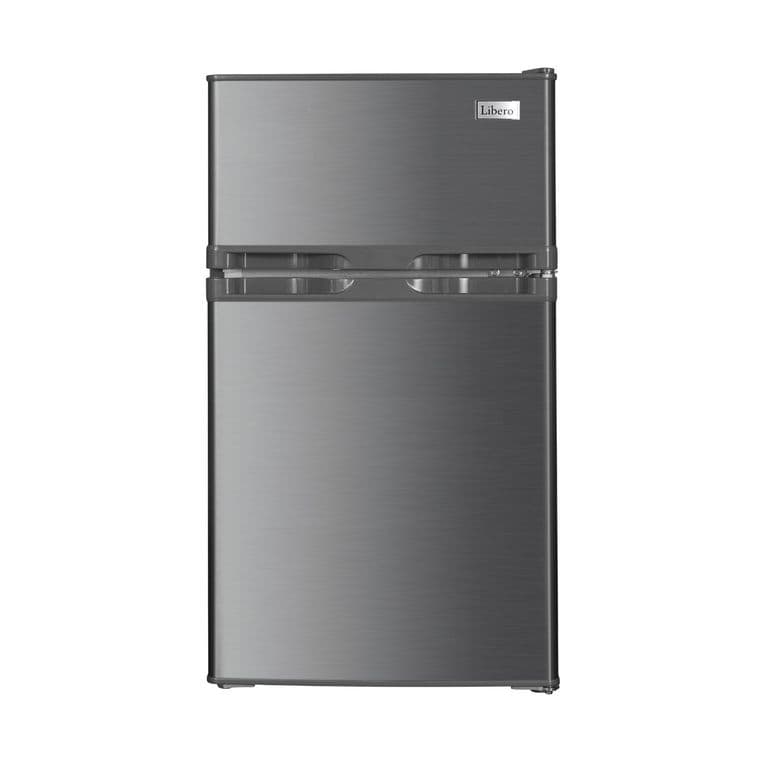 FRIGOBAR 85 LTS LFB-102I INOX