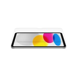 Lamina PaperFlow Screen Protector para iPad 10 Gen
