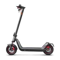 Scooter Electrico KQI300X Gris