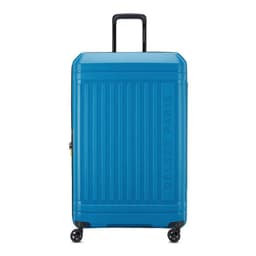MALETA GRANDE EXPANDIBLE 75 cm. LUTECE CELESTE Celeste TALLA UNICA
