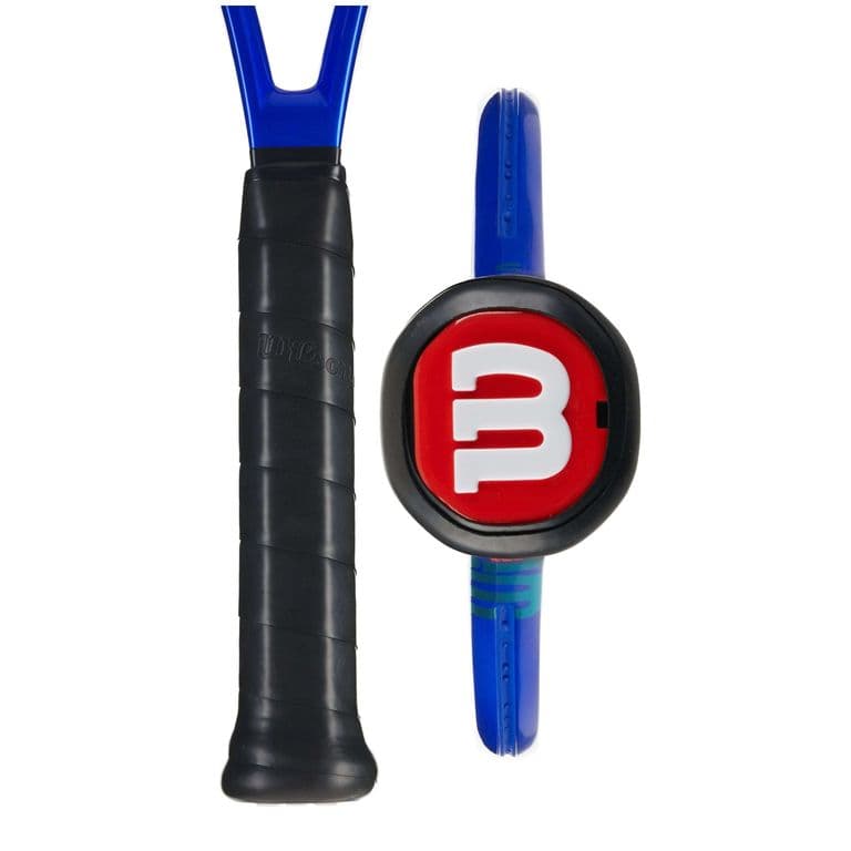 Raqueta Ultra 99 Pro V5 - 305gr