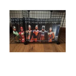 Coleccion Novelas Graficas Justice League Tapa Dura
