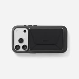 Billetera de Viaje Magnetica Modern Wallet