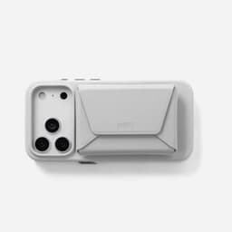 Billetera de Viaje Magnetica Modern Wallet