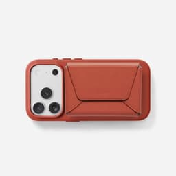 Billetera de Viaje Magnetica Modern Wallet