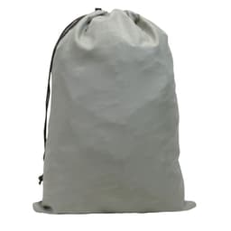 Bolsa Multiproposito Gris Gris TALLA UNICA