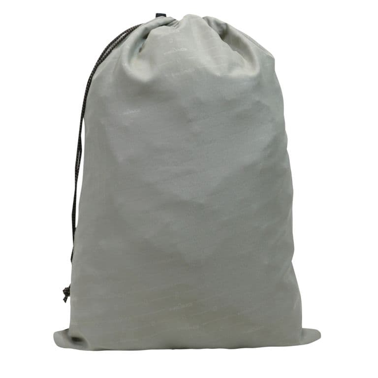 Bolsa Multiproposito Gris Gris TALLA UNICA