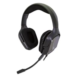Audifono Gamer On Ear H220S