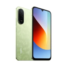 Redmi A7 Pro 4g 64Gb 4Gb Ram Verde Verde 64 GB