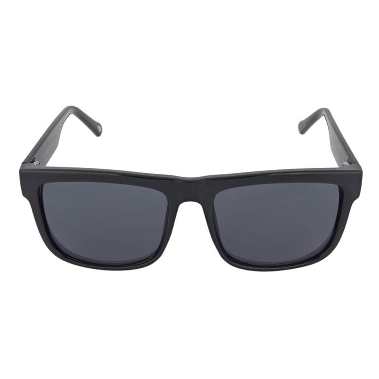 Lentes de Sol X80082 Hombre Gris TALLA UNICA