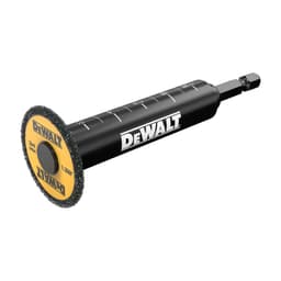 Cortador Tubo PVC Impacto 1-1/4-8 DWAIPCIR