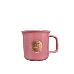 TAZON LOGO PINK 350 ML