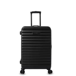 Maleta De Viaje Mediana 360 Helios 2.0 Negra Negro M