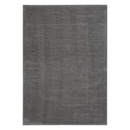 ALFOMBRA GIZA 200X280 ALLOY