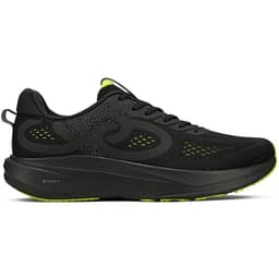 Zapatilla Running Mujer Challenger 6 Negro Negro 35