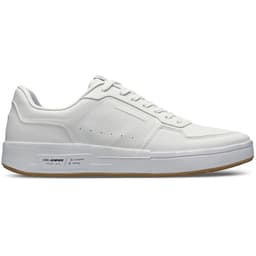 Zapatilla Hombre Versa Blanca Blanco 39