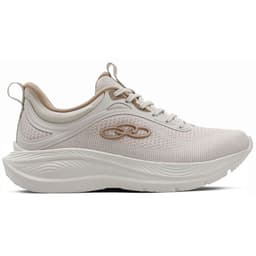 Zapatilla Mujer Vibe Arena Beige 35