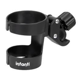 Portavasos Para Coches Universal