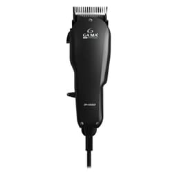 Gama Corta Pelo Clipper Gm593 29 Piezas