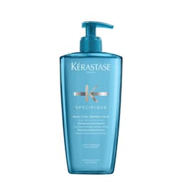 Shampoo Calmante Cuero Cabelludo Sensible Bain Vital Dermo-Calm Specifique 500 ml