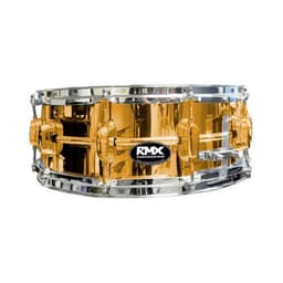 Caja Banda CWH 1468-6 GOLD PREMIUM